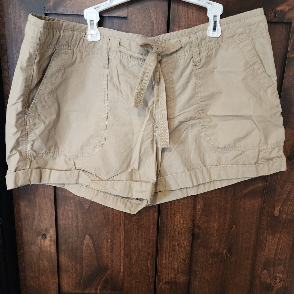 JC Penny's Short